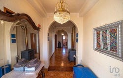 Proença-a-Nova, Castelo Branco 6150-354