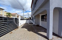 Amora, Setubal