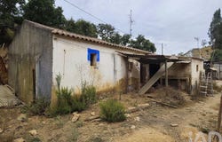 Beja, Beja District