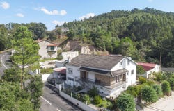 Góis, Coimbra District