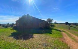Corte Do Pinto, Beja 7750