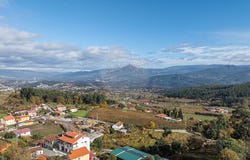 Braga, Braga 4890-012