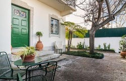 Cascais, Lisboa 2775-248