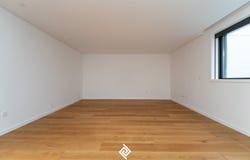 Espinho, Aveiro Municipality 4500