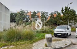 Tavarede, Coimbra 3080