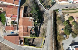 Beja, Beja District