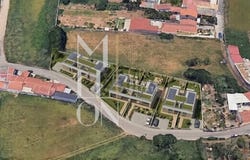 ESPINHO, Aveiro District