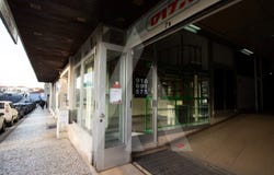 Glória e Vera Cruz, Aveiro District
