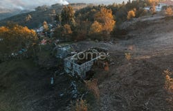 Fafe, Braga