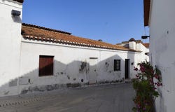 Beja, Beja District 7860-103
