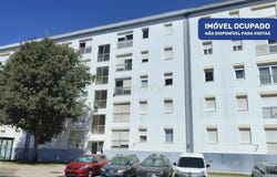 Agualva e Mira-sintra, Lisbon