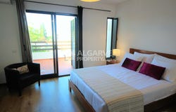 Vilamoura, Algarve 8125-410
