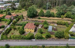 Mogege, Braga Municipality 4770