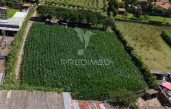 Vilar de Pinheiro, Vila do Conde, Porto District 4485