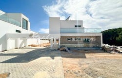 Açoteias, Albufeira, Faro