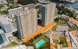 Matosinhos, Porto District 4450-349