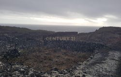 Ilha do Pico, Azores