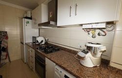 Vila Real de Santo António, Faro 8900-321