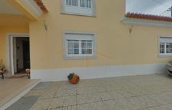 Mafra, Lisbon 2640