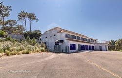 Ericeira, Lisbon 2655