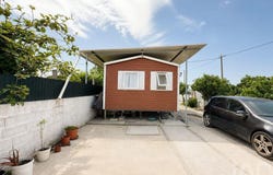 Setúbal, Setubal