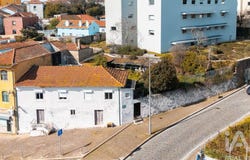 Porto, Porto District