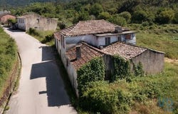 Lousã, Coimbra 3200-371