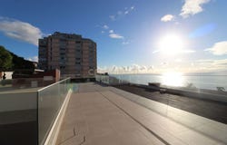 Ilha da Madeira, Madeira