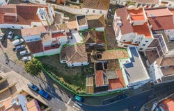 Faro, Algarve