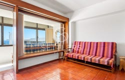Sesimbra (Santiago), Setubal