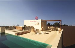 Portimão, Algarve 8500-420