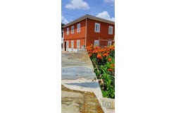 Vila Velha de Rodão, Castelo Branco 6030-004