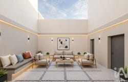 Lisboa, Lisbon