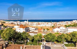 Lagos (Santa Maria), Algarve 8600