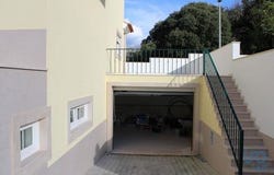 Caldas da Rainha, Leiria 2500-295