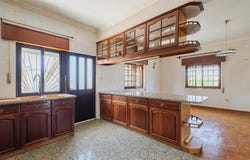 Rua Raúl Machado 29, Amora, Portugal, Amora, Setubal 2845-321