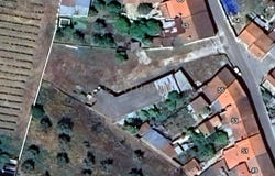 São Miguel do Rio Torto e Rossio Ao Sul do Tejo, Santarém District