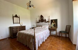 A Dos Negros, Leiria 2510