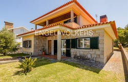 Vila Praia De Âncora, Viana Do Castelo 4910