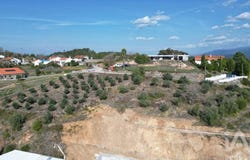 Coimbra, Coimbra District