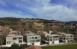 JOANE, Braga