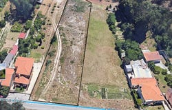 Oliveirinha, Aveiro District