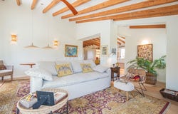 Alvor, Algarve 8500