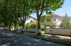 Anadia, Aveiro District