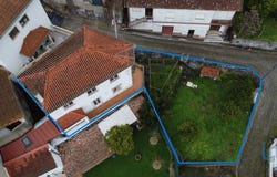 Leiria, Leiria District