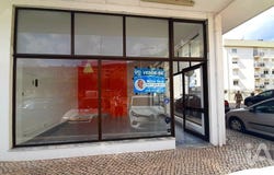 Coimbra, Coimbra District