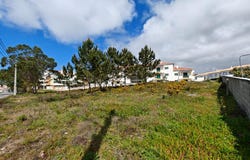 Foz Do Arelho, Leiria 2500
