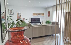 Leiria, Leiria District