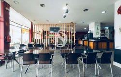 Santo Tirso, Porto District