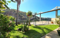 1c Caminho João Ernesto Pereira, Câmara de Lobos, Madeira 9300